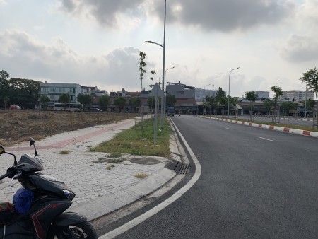 Đi đến slide 5