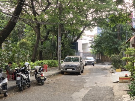 Đi đến slide 4