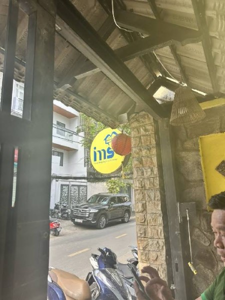 Đi đến slide 2