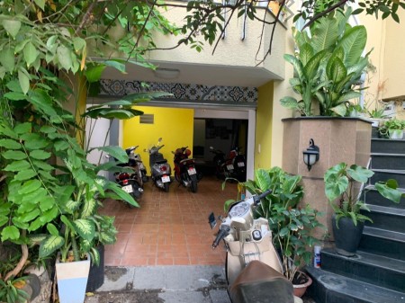 Đi đến slide 3