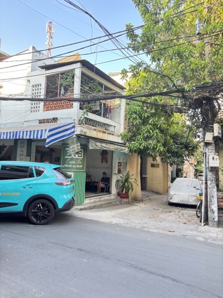 Đi đến slide 5