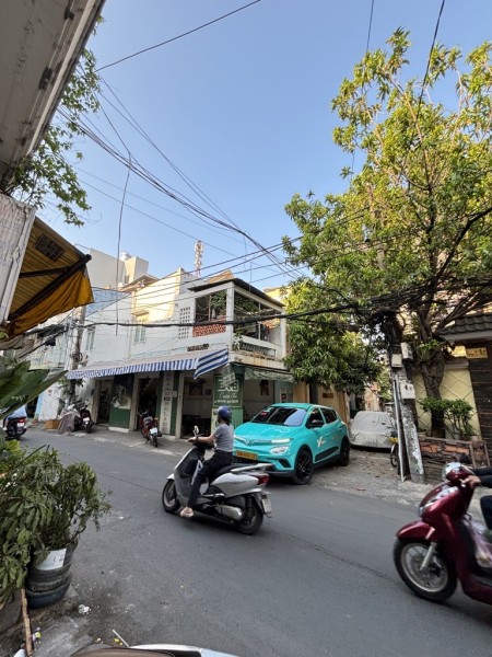Đi đến slide 3