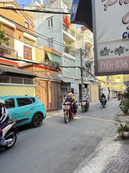 Đi đến slide 6