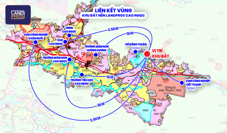 Bán đất nền phân lô 79.9 m2 giá 144 triệu bao phí sang sổ