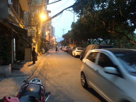 Đi đến slide 2