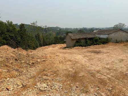 HOT: Bán đất BDS Phúc Xuân cực hot, 400m2 1ty350