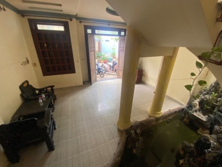 Đi đến slide 3