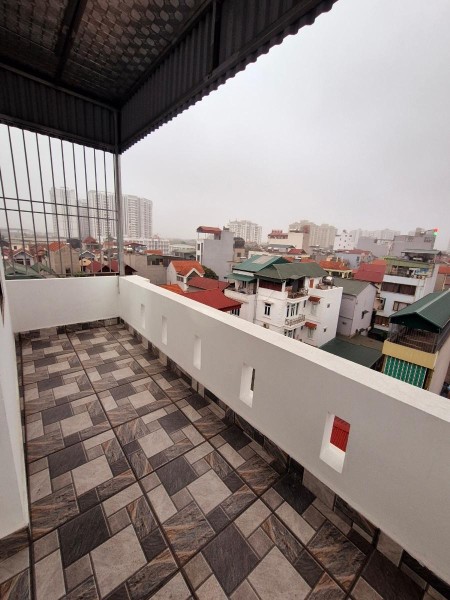Đi đến slide 6