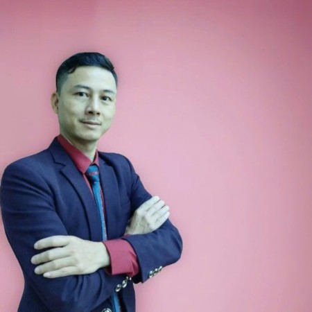 Ngô Đăng Tiến