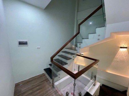 Đi đến slide 6