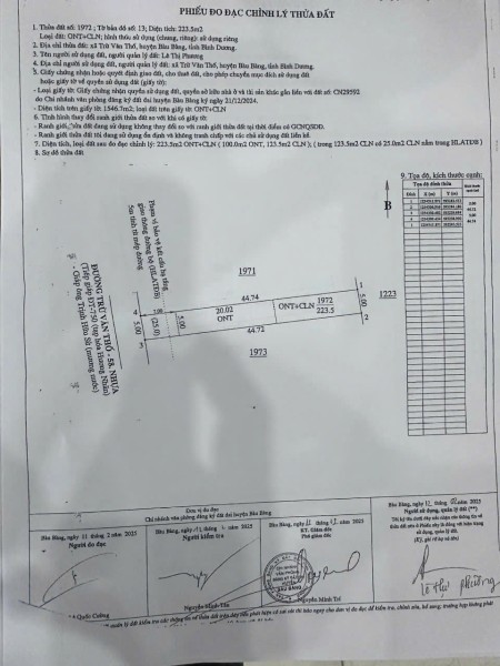 Đi đến slide 3