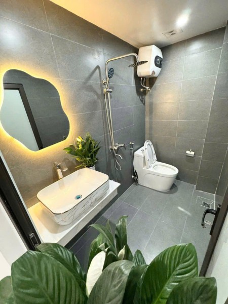 Đi đến slide 2