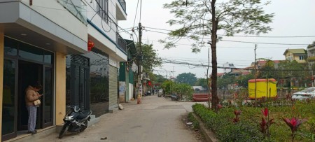 Đi đến slide 2