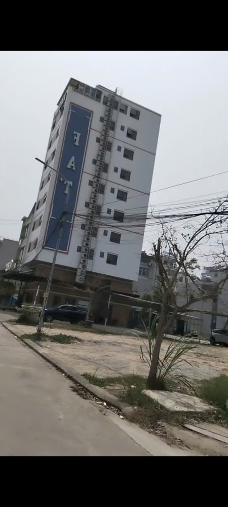 Đi đến slide 6