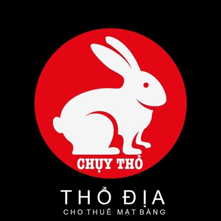 Chụy Thỏ Thổ Địa