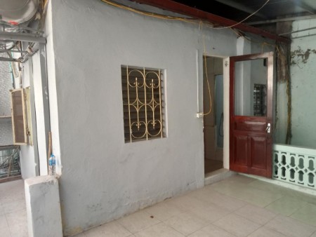 Trung tâm Đống Đa - Phân khúc giá bạt ngàn khách - Hiếm nhà bán!