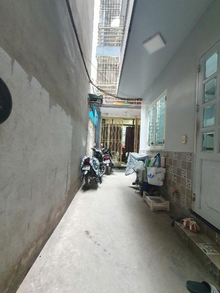 Đi đến slide 4