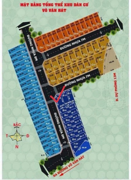 Đi đến slide 4