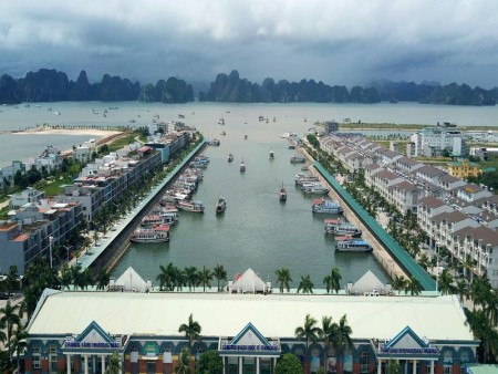Đi đến slide 5