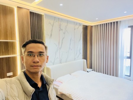 Đi đến slide 5