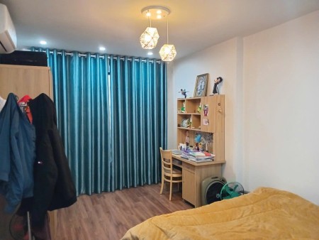 Bán e ngọc trin Vietduc Complex 39 Lê Văn Lương, Thanh Xuân Hà Nội