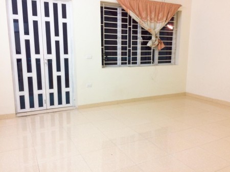 Đi đến slide 9