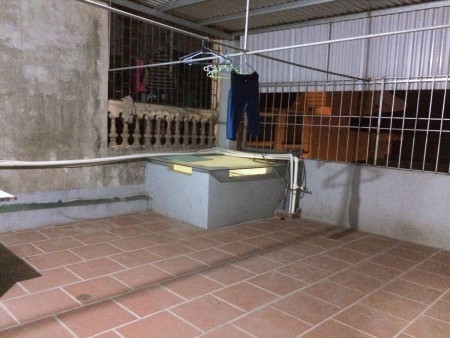 Đi đến slide 6