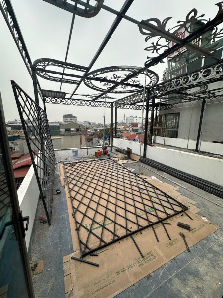 Đi đến slide 5
