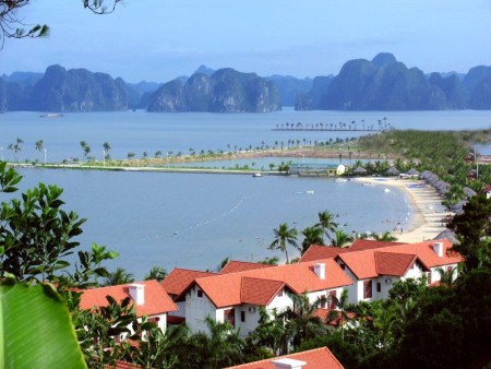 Đi đến slide 2