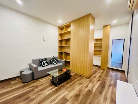 Bán nhà tập thể khu Đống Đa gần bệnh viện Bạch Mai và khu sinh viên Bách - Kinh - Xây
