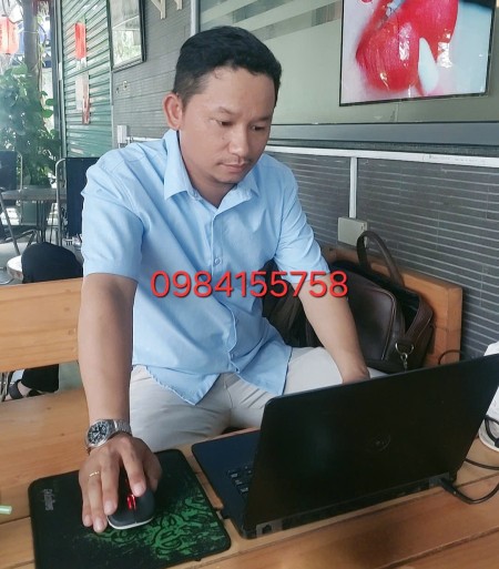 Đi đến slide 6
