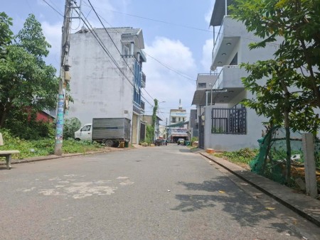 Đi đến slide 5