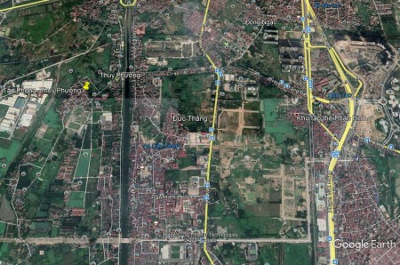 Đi đến slide 7
