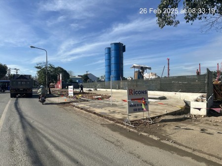 Đi đến slide 7