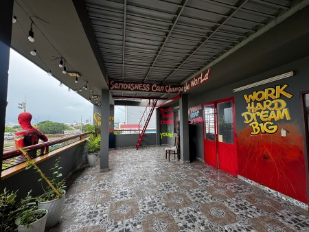 Đi đến slide 9