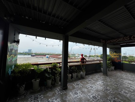 Đi đến slide 8