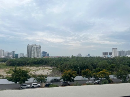 Đi đến slide 6