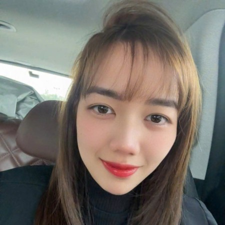Minh Ngọc