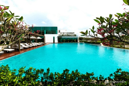 Đi đến slide 2