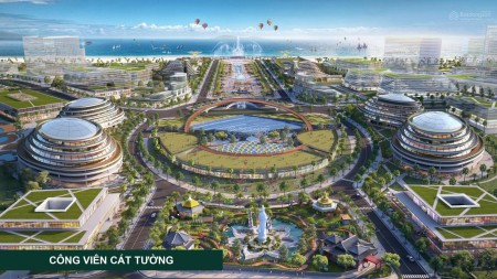 Đi đến slide 15