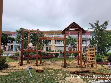Đi đến slide 4