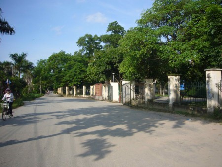 Đi đến slide 3