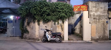 Đi đến slide 10
