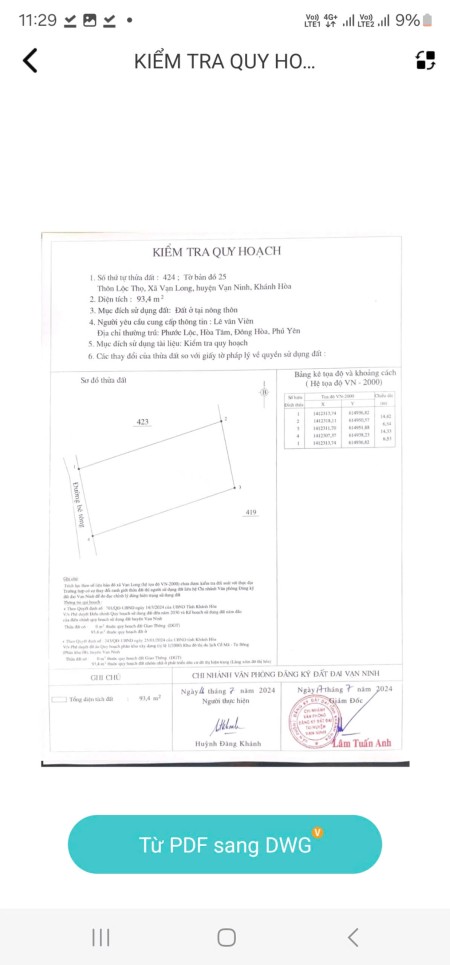 Đi đến slide 3