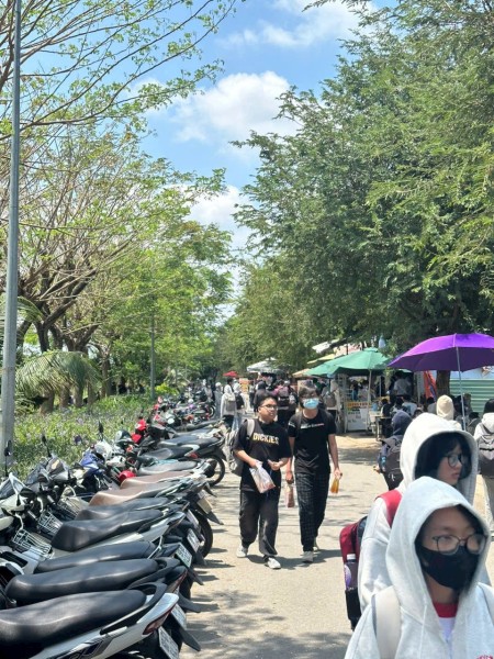 Đi đến slide 2