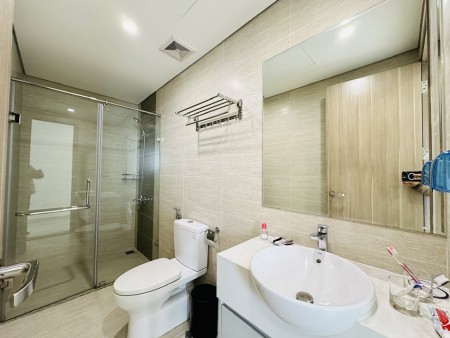 Đi đến slide 10