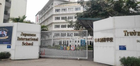 Đi đến slide 6