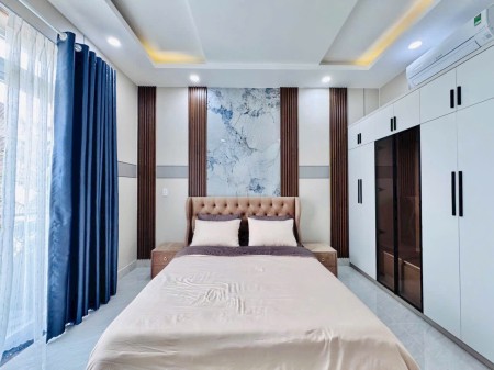 Đi đến slide 15