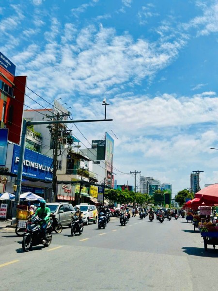 Đi đến slide 3
