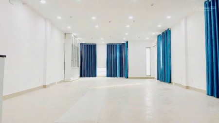 Đi đến slide 9